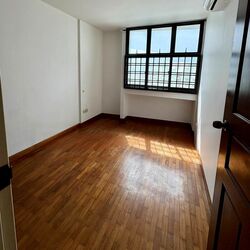 Blk 629 Senja Grand (Bukit Panjang), HDB 4 Rooms #458597561